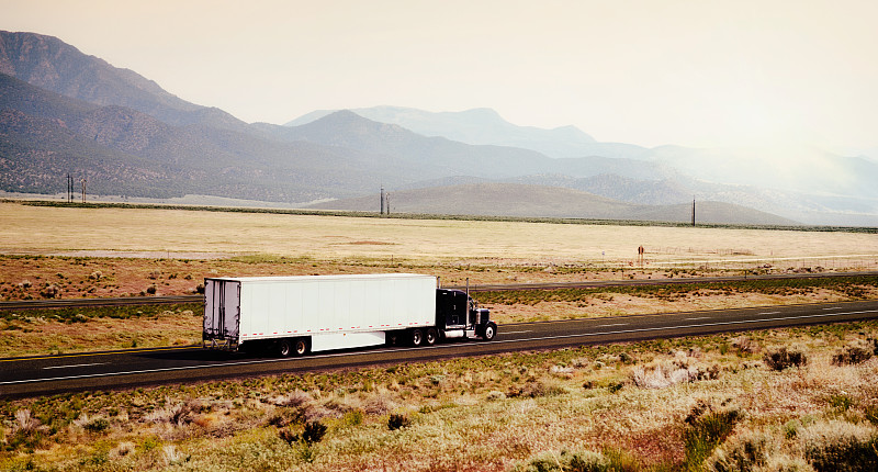 中国上海海运至运送到马来民都鲁(Bintulu)物流配送