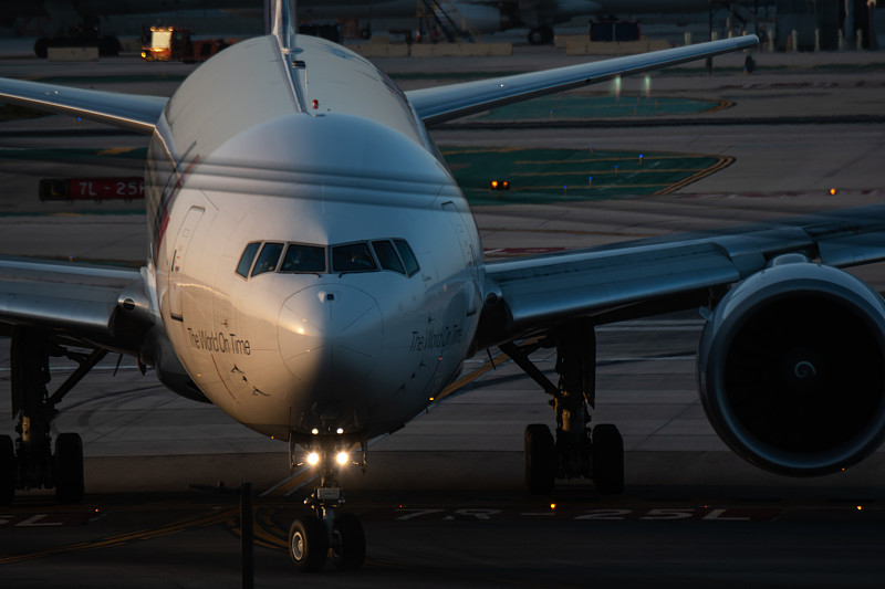 通过深圳家电邮寄到马来西亚吉隆坡(Kuala Lumpur) 通过深圳家电邮寄到马来西亚吉隆坡(Kuala Lumpur)