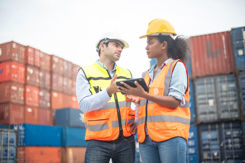 通过广州将书邮寄到马来太平(Taiping) 通过广州将书邮寄到马来太平(Taiping)