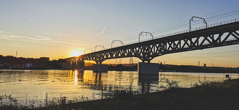 中国天津海运物流到发货马来槟城(Penang)物流配送