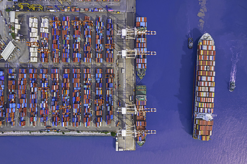 shopee平台如何运营? shopee平台如何运营?