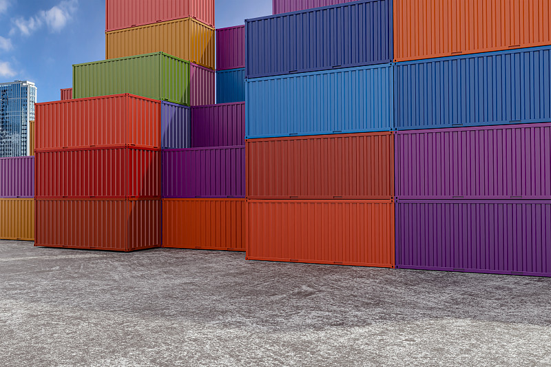 中国广州空运服务到抵马来西亚峇株巴辖(Batu Pahat)配送 中国广州空运服务到抵马来西亚峇株巴辖(Batu Pahat)配送