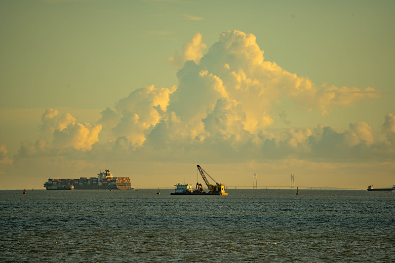 亚马逊是干什么的 亚马逊是干什么的