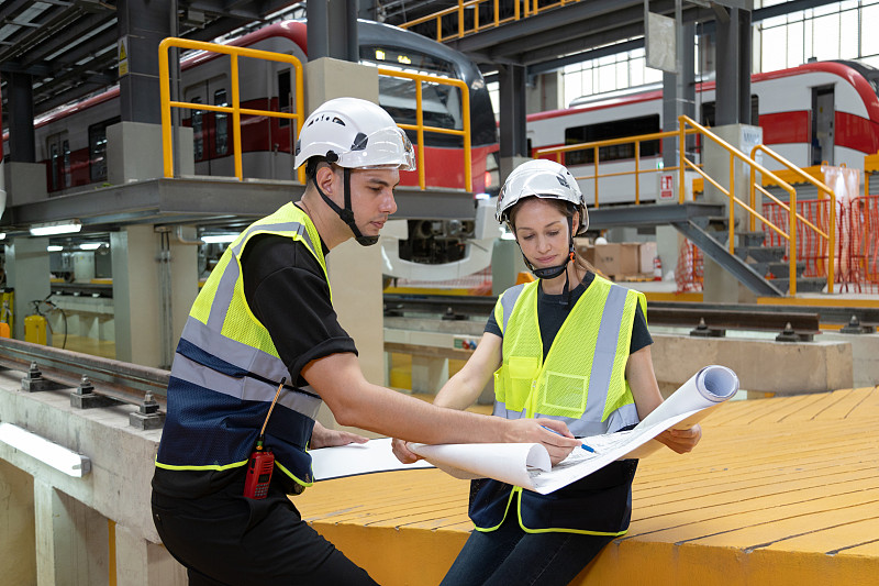 中国上海空运服务到发货到马来古晋(Kuching)快速物流 中国上海空运服务到发货到马来古晋(Kuching)快速物流