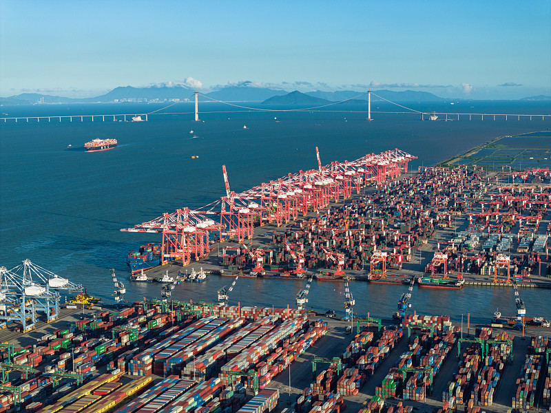 经由昆明书箱寄到马来西亚八打灵再也(Petaling Jaya) 经由昆明书箱寄到马来西亚八打灵再也(Petaling Jaya)