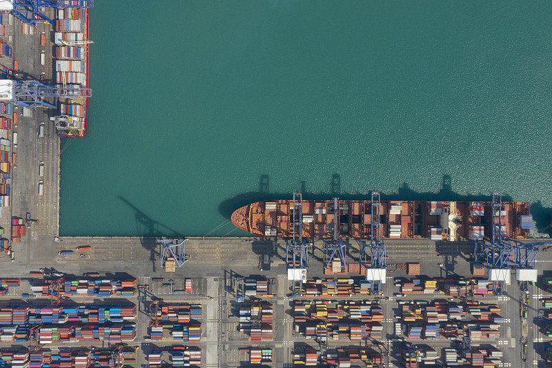 广州空运物流到送货到马来亚罗士打(Alor Setar)货运代理