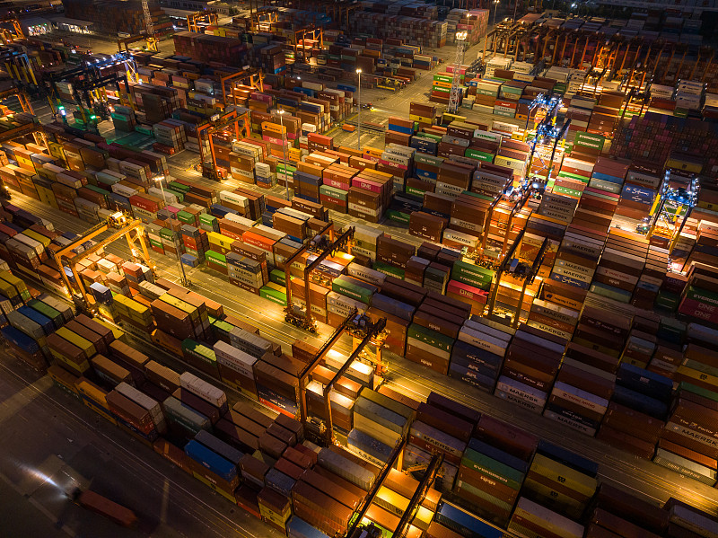 亚马逊德国站好做吗?开通店铺需要哪些流程和资料呢? 亚马逊德国站好做吗?开通店铺需要哪些流程和资料呢?