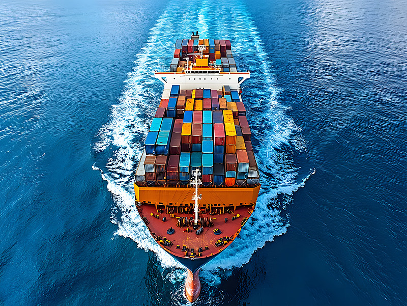 中国宁波通过轮船送货到马来西亚比鲁兰(Beluran)物流配送 中国宁波通过轮船送货到马来西亚比鲁兰(Beluran)物流配送