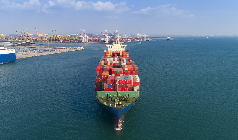 基于中国将禽蛋寄到马来麻坡(Muar) 基于中国将禽蛋寄到马来麻坡(Muar)