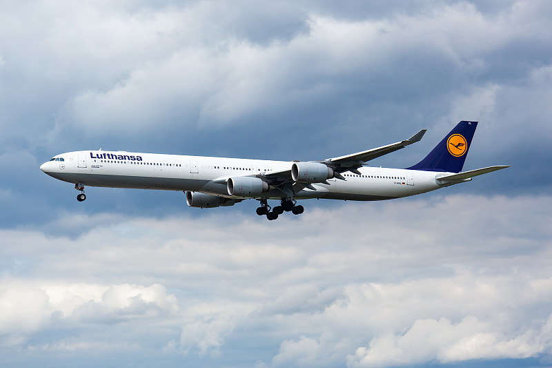 中国上海空运至运至马来西亚诗巫(Sibu)货代