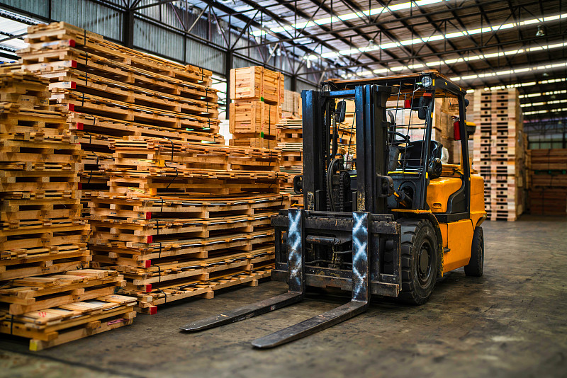 基于中国西安敏感物品邮寄到马来西亚麻坡(Muar) 基于中国西安敏感物品邮寄到马来西亚麻坡(Muar)