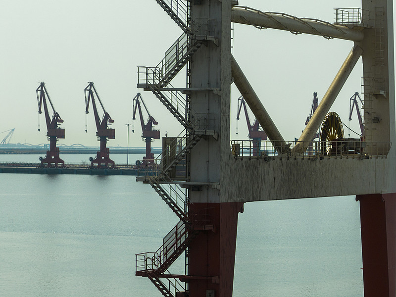 南京由空运到直送马来亚庇(Kota Kinabalu)快运 南京由空运到直送马来亚庇(Kota Kinabalu)快运