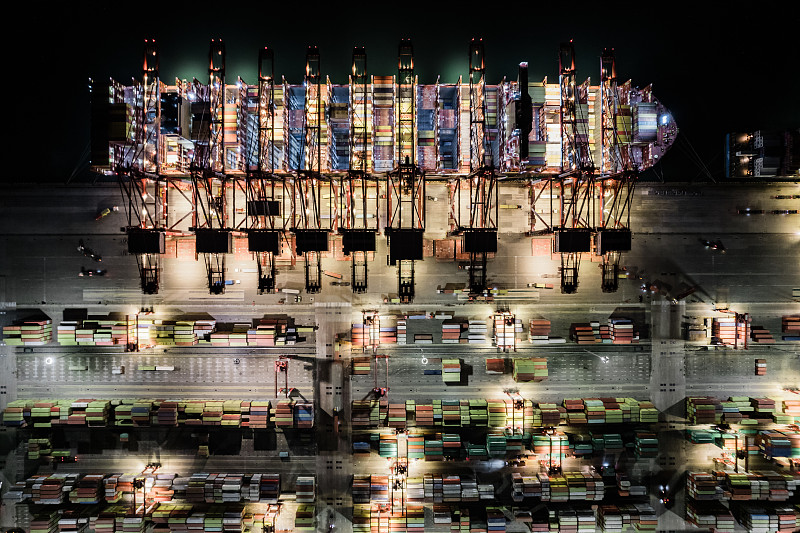 从中国西安火锅底料寄到马来瓜拉皮里斯(Kuala Pilah) 从中国西安火锅底料寄到马来瓜拉皮里斯(Kuala Pilah)