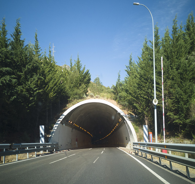 东莞通过轮船抵达马来西亚丹南(Tenom)货代