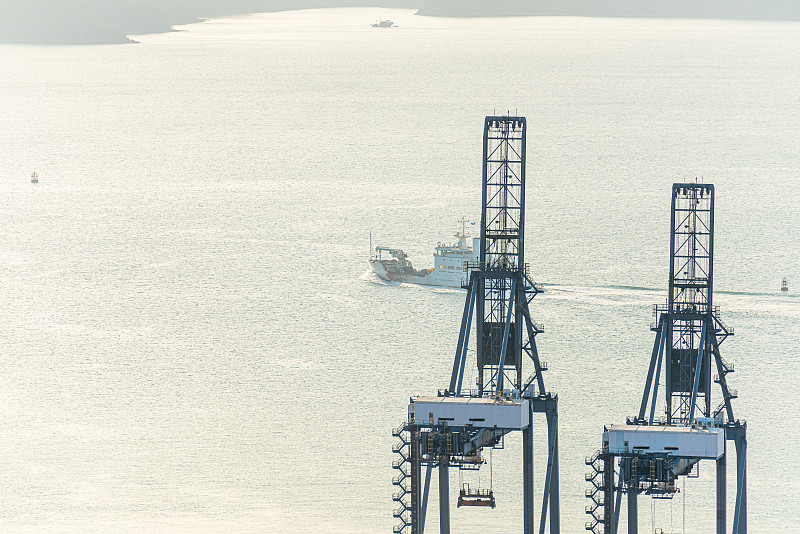 通过深圳牙刷寄到马来西亚哥打基纳巴卢(Kota Kinabalu) 通过深圳牙刷寄到马来西亚哥打基纳巴卢(Kota Kinabalu)