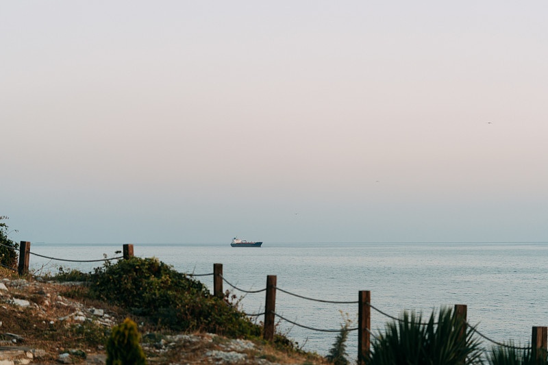 虾皮跨境电商平台怎么样? 虾皮跨境电商平台怎么样?