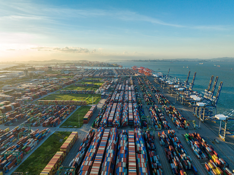 中国成都由空运到抵达马来亚庇(Kota Kinabalu)货代 中国成都由空运到抵达马来亚庇(Kota Kinabalu)货代