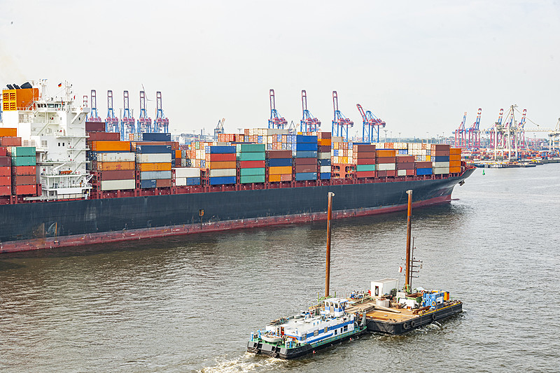 基于中国深圳中国把香薰邮寄到马来西亚丹绒马林(Tanjung Malim) 基于中国深圳中国把香薰邮寄到马来西亚丹绒马林(Tanjung Malim)