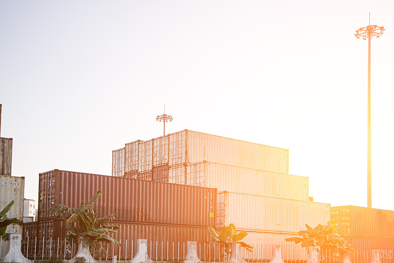 基于天津把香烟邮寄到马来莎阿南(Shah Alam)