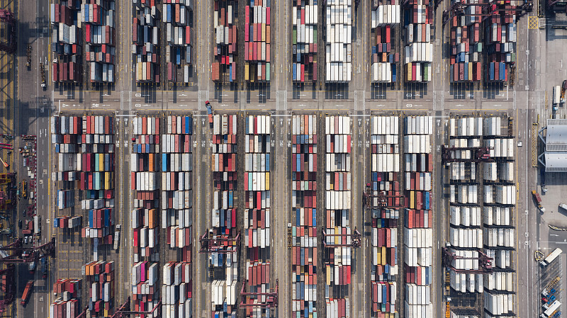 中国郑州由空运到运输至马来西亚瓜拉登嘉楼(Kuala Terengganu)快运 中国郑州由空运到运输至马来西亚瓜拉登嘉楼(Kuala Terengganu)快运