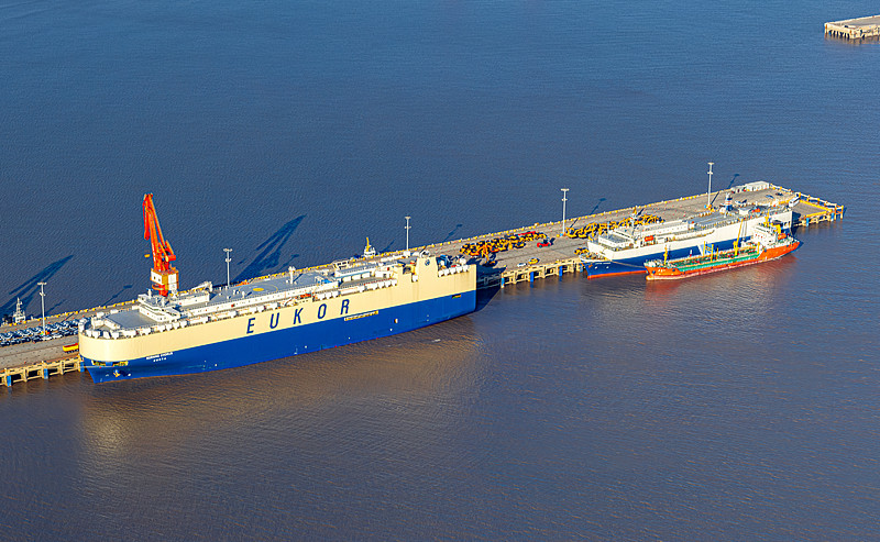 虾皮shopee跨境电商怎么注册? 虾皮shopee跨境电商怎么注册?