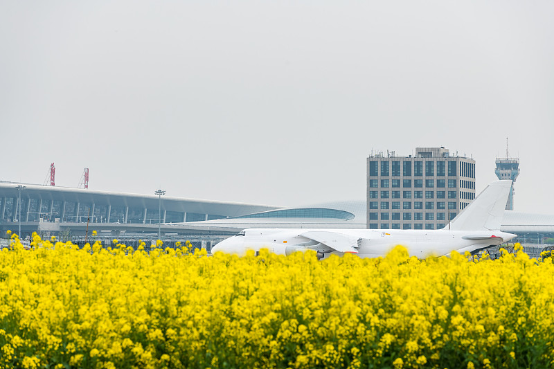 中国青岛空运货物到送货到马来八打灵再也(Petaling Jaya)货运配送