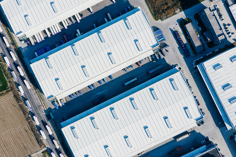 基于中国大连把鞋子寄到马来保佛(Beaufort)