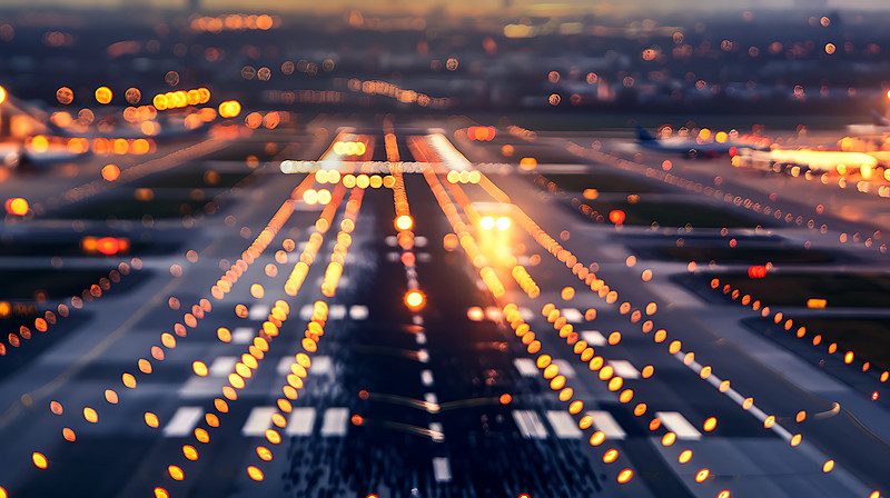 亚马逊买家只要在亚马逊购买过一次多少钱的产品 亚马逊买家只要在亚马逊购买过一次多少钱的产品