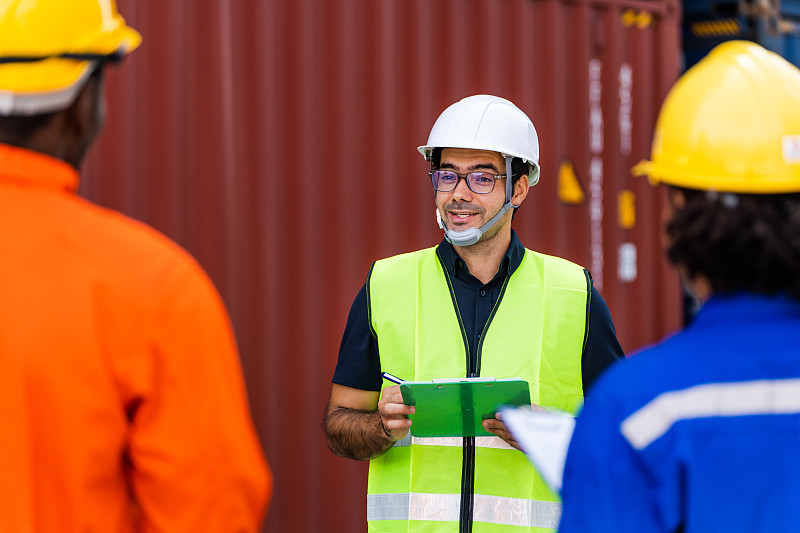 中国杭州空运货物到到马来亚罗士打(Alor Setar)物流配送