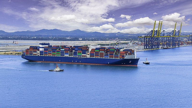 shopee网店用什么erp好 shopee网店用什么erp好