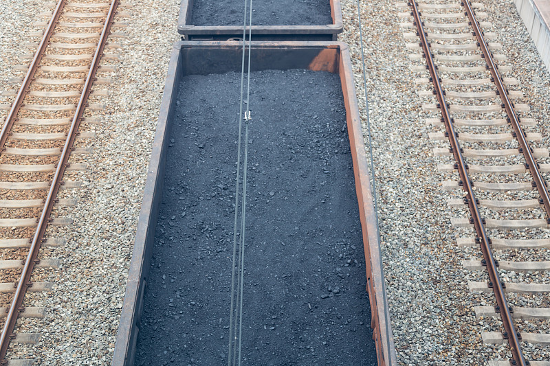 中国长春通过空运到马来西亚峇株巴辖(Batu Pahat)货运配送 中国长春通过空运到马来西亚峇株巴辖(Batu Pahat)货运配送