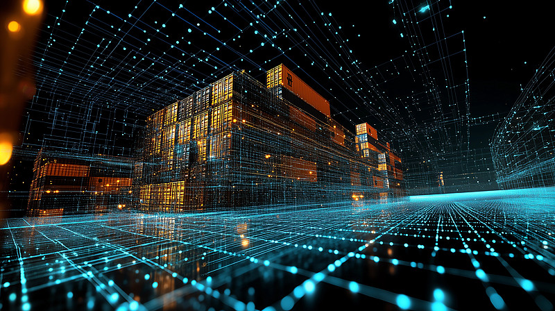 经由中国乌鲁木齐服装邮寄到马来西亚新山(Johor Bahru) 经由中国乌鲁木齐服装邮寄到马来西亚新山(Johor Bahru)