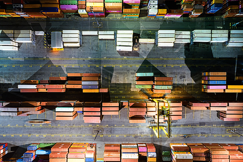 亚马逊发货方式有哪些? 亚马逊发货方式有哪些?