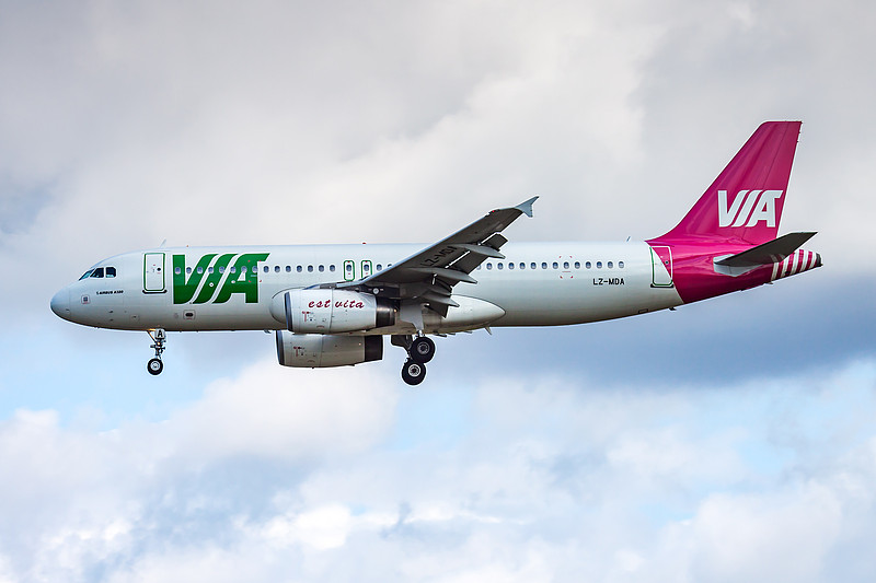 中国西安海运货物到配送马来八打灵再也(Petaling Jaya)专线