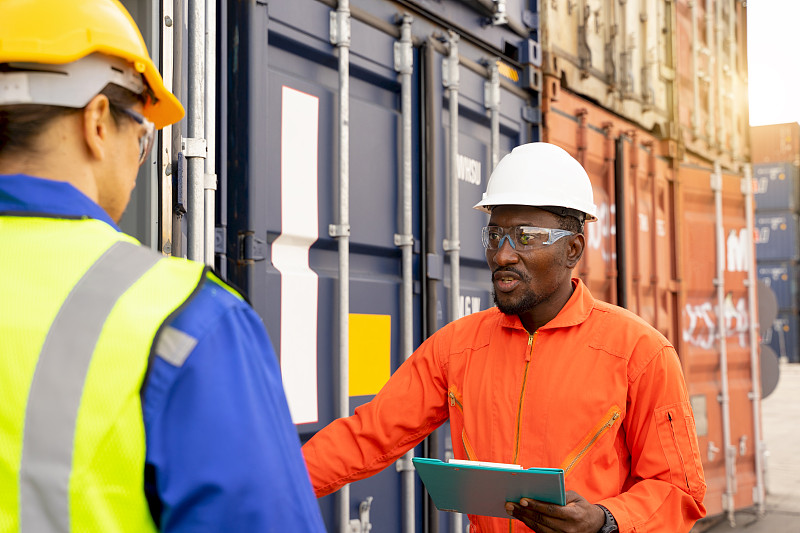 从上海食品寄到马来西亚麻坡(Muar)