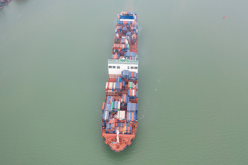 中国东莞海运快件至运往马来西亚瓜拉皮里斯(Kuala Pilah)货运代理