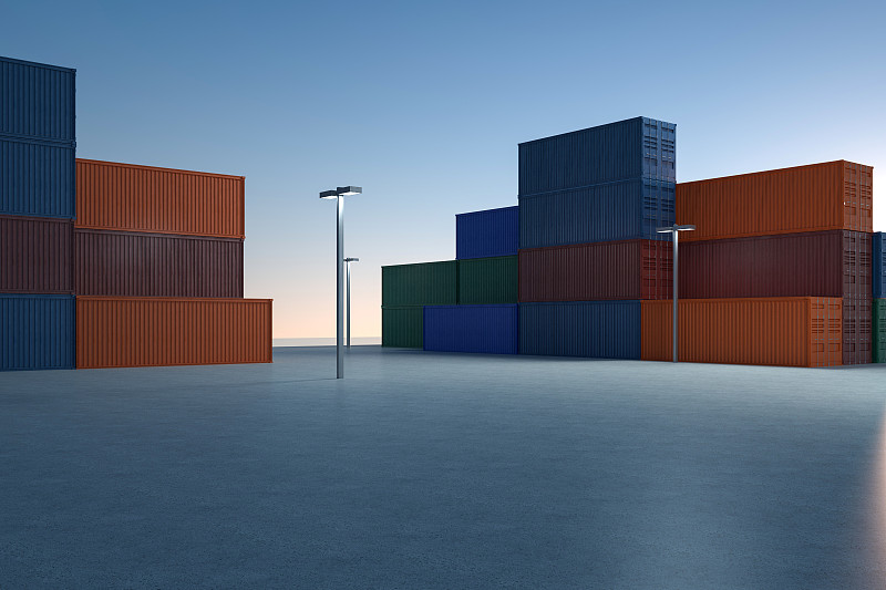 经过中国上海把文件寄到马来西亚诗巫(Sibu)