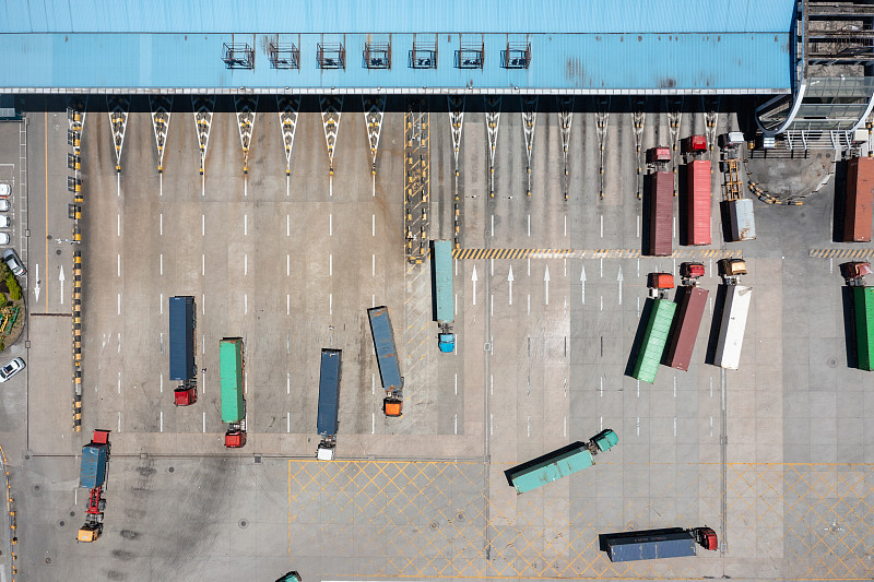 中国上海空运物流到运抵马来山打根(Sandakan)物流 中国上海空运物流到运抵马来山打根(Sandakan)物流