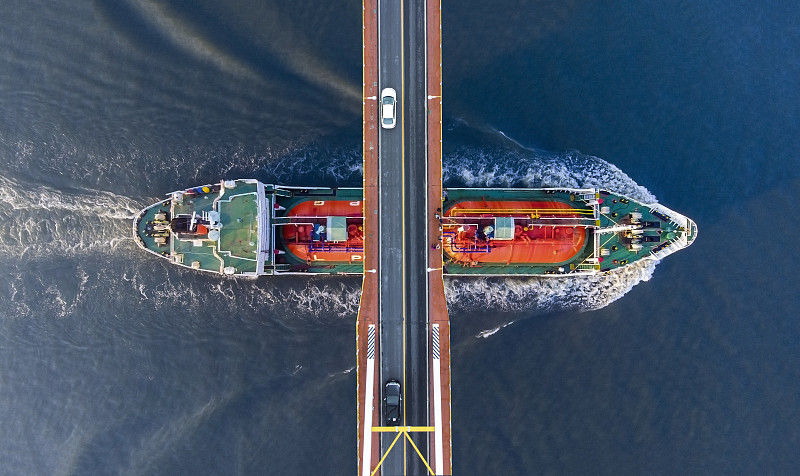 中国南宁海运快件至发送马来西亚吧巴(Pap ar)物流运输 中国南宁海运快件至发送马来西亚吧巴(Pap ar)物流运输