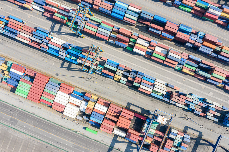 经由深圳把敏感货邮寄到马来西亚马六甲市(Malacca City) 经由深圳把敏感货邮寄到马来西亚马六甲市(Malacca City)