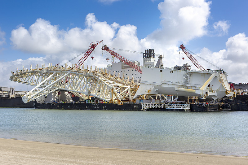 亚马逊申请美标需要准备的资料 亚马逊申请美标需要准备的资料