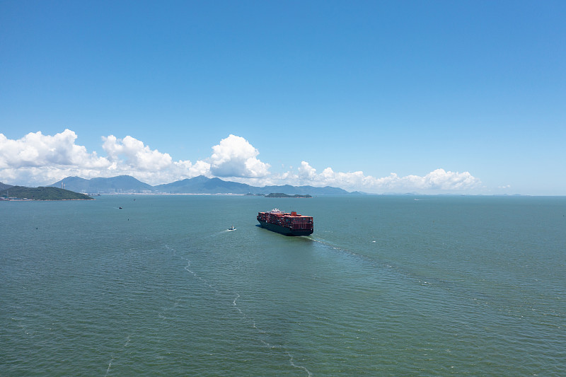 深圳海运至运送到马来关丹(Kuantan)货代 深圳海运至运送到马来关丹(Kuantan)货代