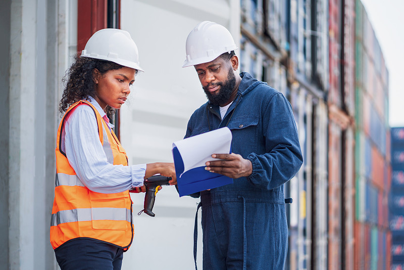 经过中国长沙包裹邮寄到马来芙蓉(Seremban) 经过中国长沙包裹邮寄到马来芙蓉(Seremban)