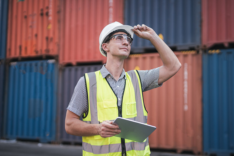 中国乌鲁木齐海运至配送到马来西亚巴生(Klang)速运