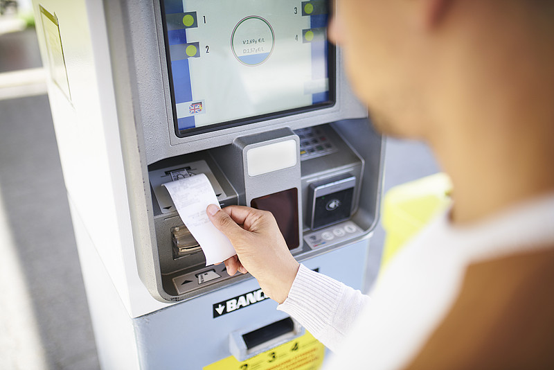 亚马逊运营心得-01 亚马逊运营心得-01