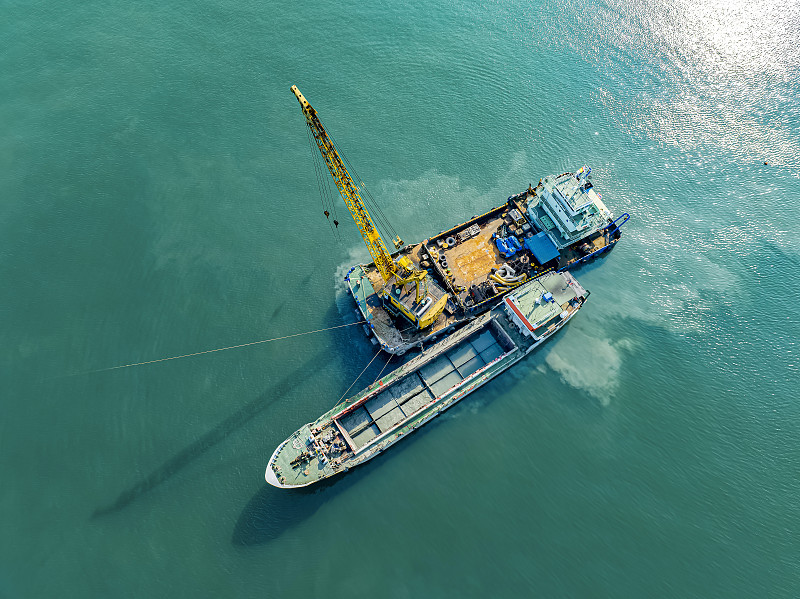 通过中国东莞冷冻食品邮寄到马来仙本那(Semporna) 通过中国东莞冷冻食品邮寄到马来仙本那(Semporna)