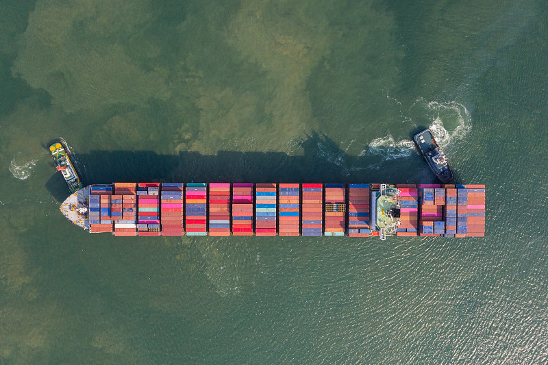 中国杭州通过轮船运抵马来西亚瓜拉贝拉尼斯(Kuala Belait)快运 中国杭州通过轮船运抵马来西亚瓜拉贝拉尼斯(Kuala Belait)快运