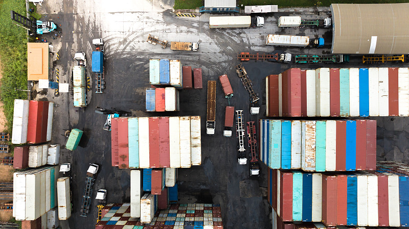 虾皮跨境电商平台官网是哪一个? 虾皮跨境电商平台官网是哪一个?