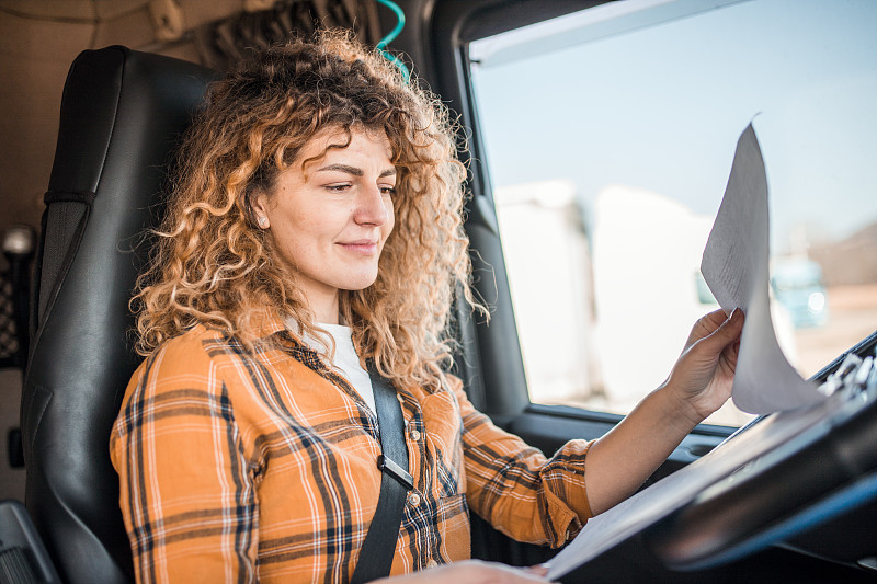 亚马逊是什么? 亚马逊是什么?