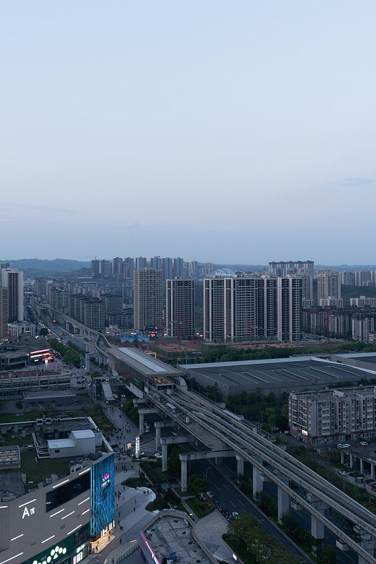 中国长春由空运到抵马来西亚比鲁兰(Beluran)货运 中国长春由空运到抵马来西亚比鲁兰(Beluran)货运